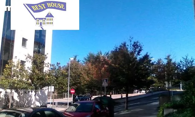 LOCAL EN OBRA EN AVENIDA DE BARCELONA — 3