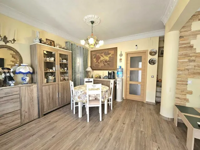 Villa 3 habitaciones 74m² en venta - Centro - foto 3