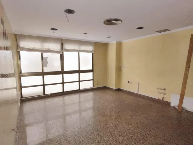Oficina en venta en El Ejido — 8