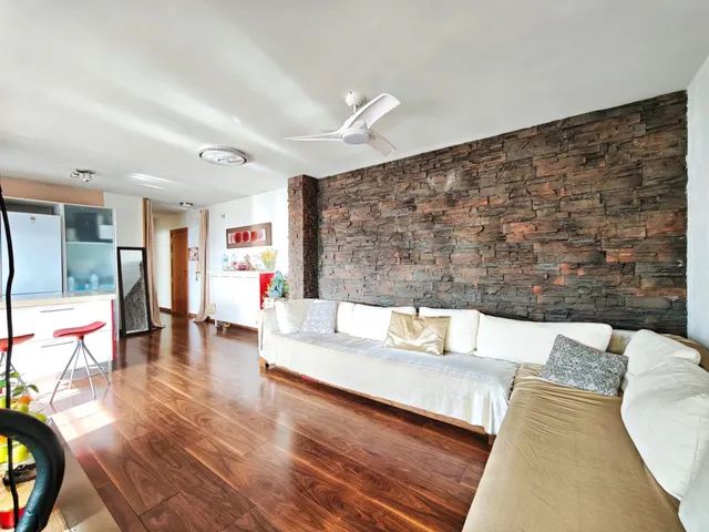 En Venta Ático en Roquetas de Mar, Parador de las Hortichuelas, Aguadulce — 14