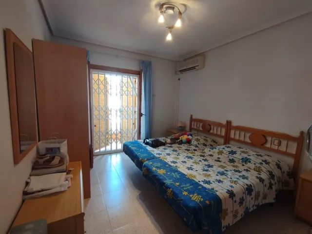 Encantador dúplex — 19