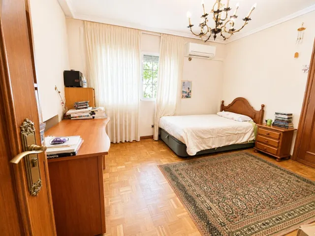 Exclusividad, Privacidad y Calidad de Vida en un Entorno Residencial Privilegiado — 25