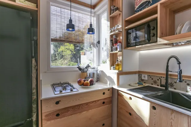 Chalet 3 habitaciones 170m² en venta - Costa Del Sol — 22