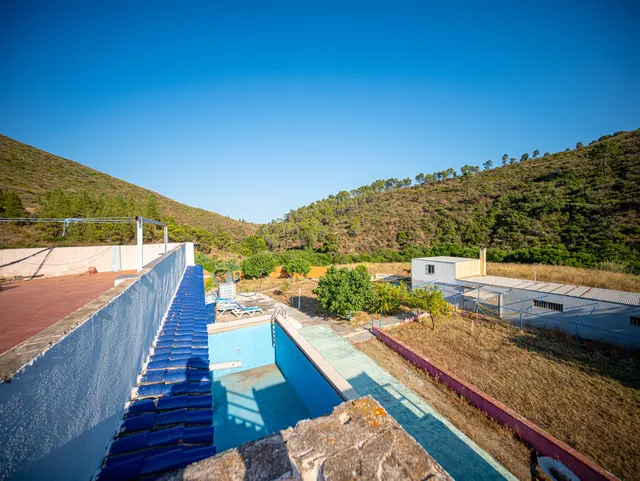 Dúplex 1 habitación 112m² en venta - Costa Del Sol — 18
