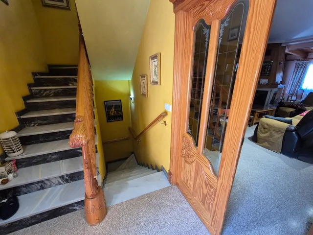 VENTA DE BUNGALOW — 22