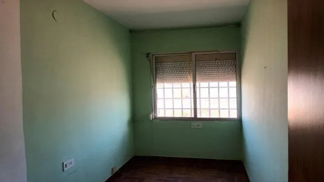EDIFICIO EN VENTA EN ALISEDA — 6