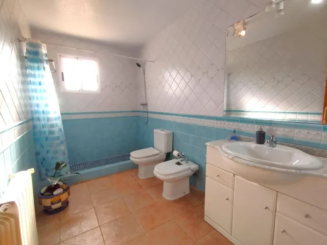 ¡Descubre el hogar de tus sueños en Torrevieja! — 50