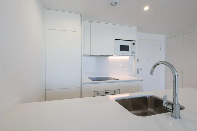 Apartamento 2 habitaciones 116m² en venta - Dolores de Pacheco-Santa Rosalía — 16