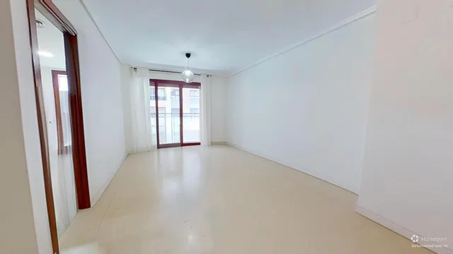 Vive junto al jardín del Turía — 8