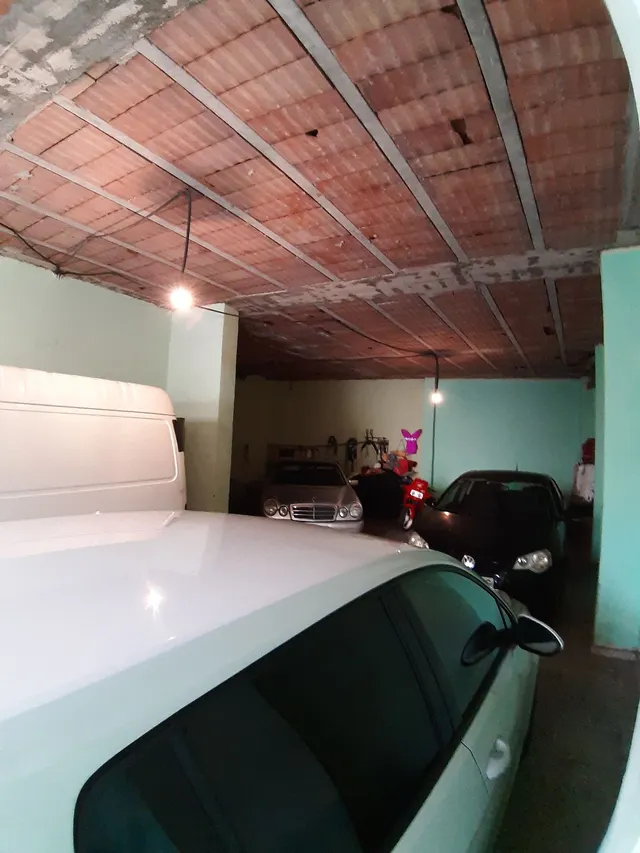 Chalet 4 habitaciones 650m² en venta - Riviera del sol — 47