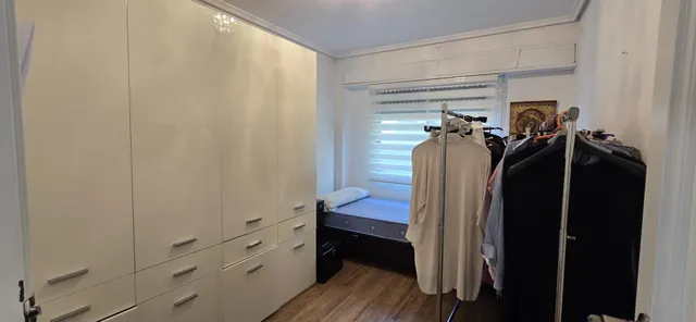 Chalet en venta en Olocau en Urbanización Pedralvilla. — 25