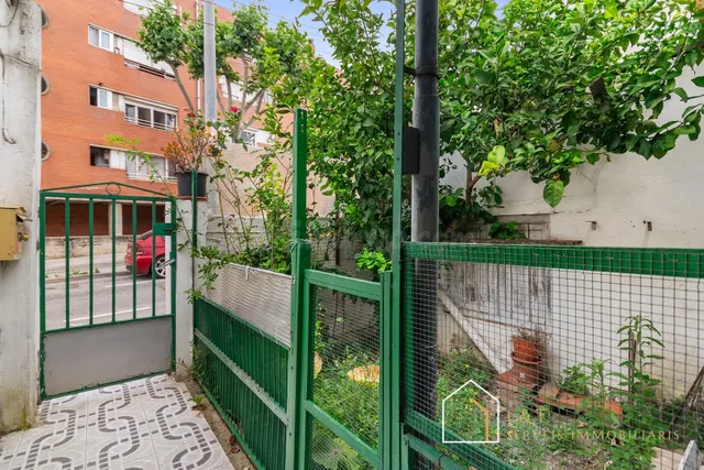 Adosado 3 habitaciones 93m² en venta - Ca nOriol - Can Rosés - foto 3