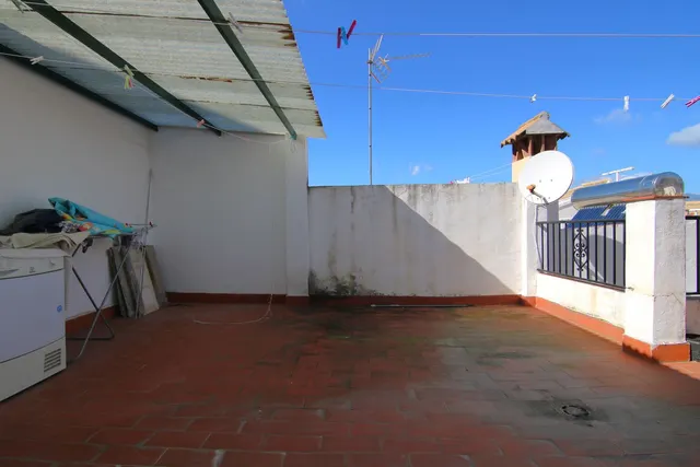 Adosado 6 habitaciones 128m² en venta - South of spain — 21