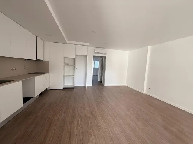 Apartamento 2 habitaciones 97m² en venta - Real - Dume - Sem - foto 4