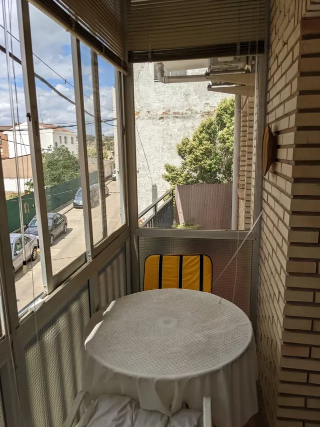 Casa en Lodosa — 8