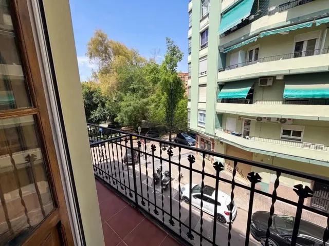 Piso en Venta Reformado 3 Dormitorios 1 Baño — 8