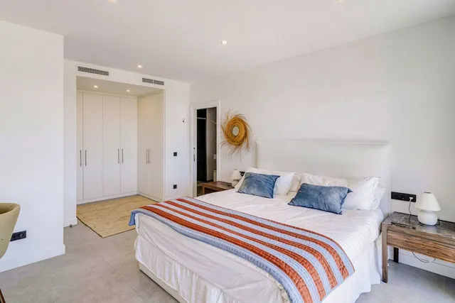 Ático 4 habitaciones 201m² en venta - Costa Del Sol — 22