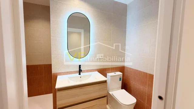 ¡Donde el diseño se convierte en hogar! — 28