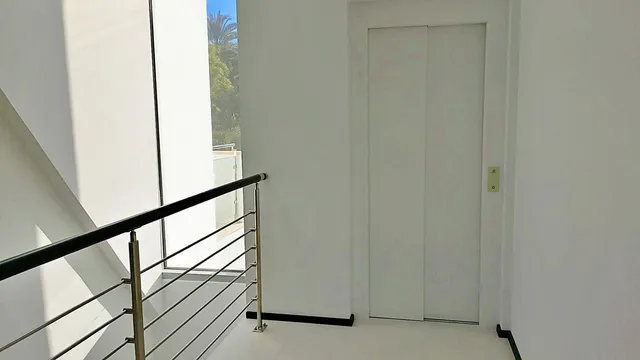 Adosado 5 habitaciones 665m² en venta - Marbella — 29