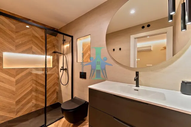 INMOHOUSE VENDE APARTAMENTOS - OBRA NUEVA — 13