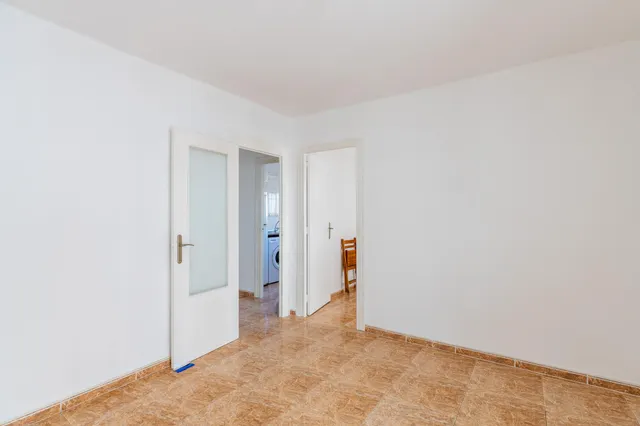 Apartamento 2 habitaciones 66m² en venta - Calpe - foto 4