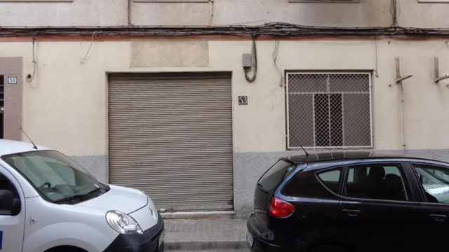 OCASIÓN — 13