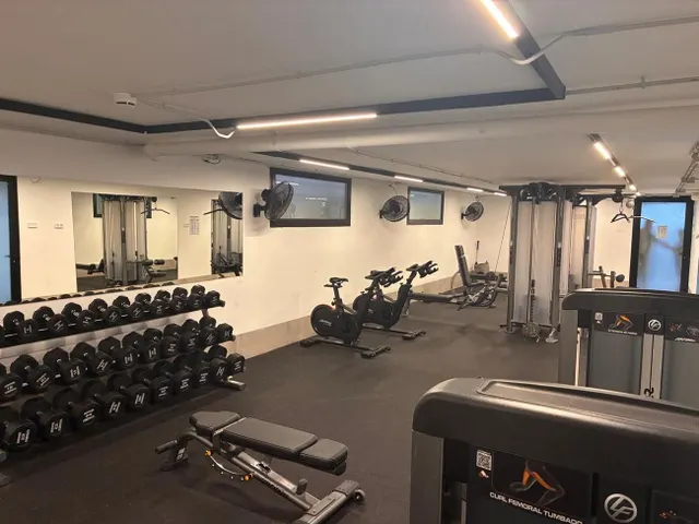 Apartamento 3 habitaciones 99m² en venta - San Pedro del Pinatar — 32