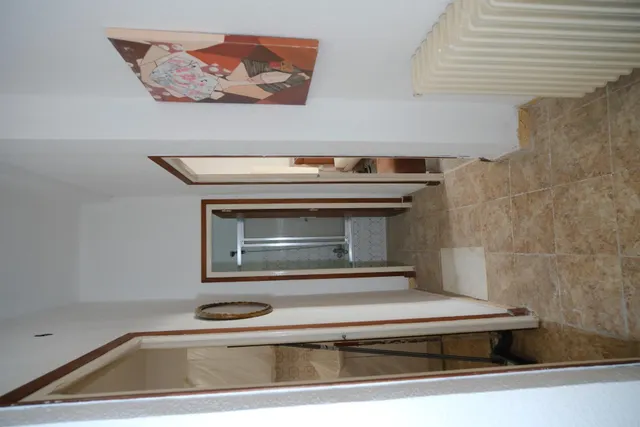 Piso en alquiler en casas ibañez — 13