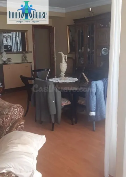 INMOHOUSE vende excelente vivienda en el corazón de la ciuda - foto 3