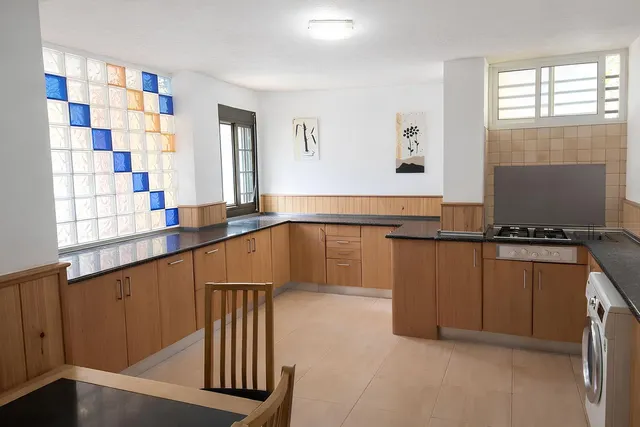 Apartamento 3 habitaciones 130m² en venta - Marbella — 8