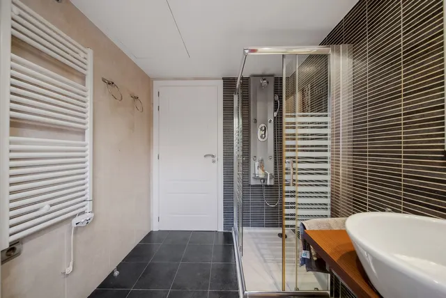 Apartamento 2 habitaciones 117m² en venta - Costa Del Sol — 29