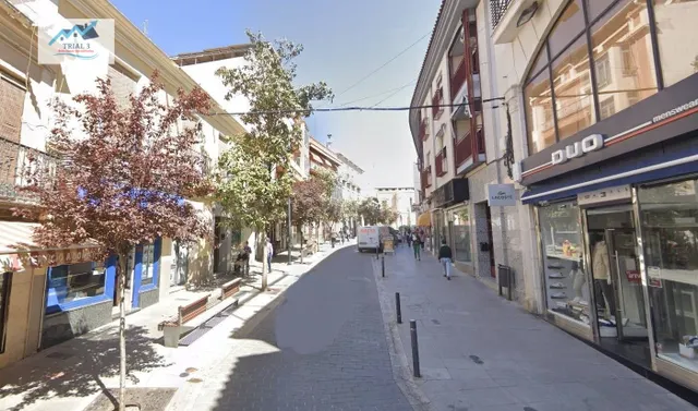 Venta piso en Valdepeñas (Ciudad Real) - foto 2