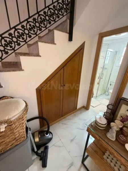 Casa 3 habitaciones 85m² en venta - Torreblanca — 14