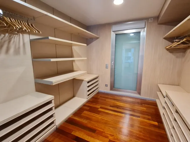 Villa de Lujo en primera línea — 15