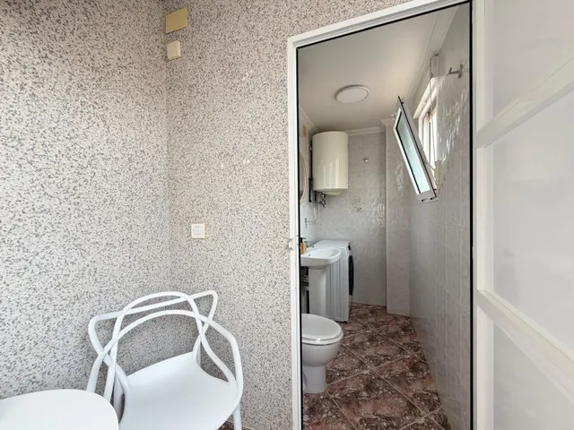 Apartamento 2 habitaciones 69m² en venta - Centro — 20