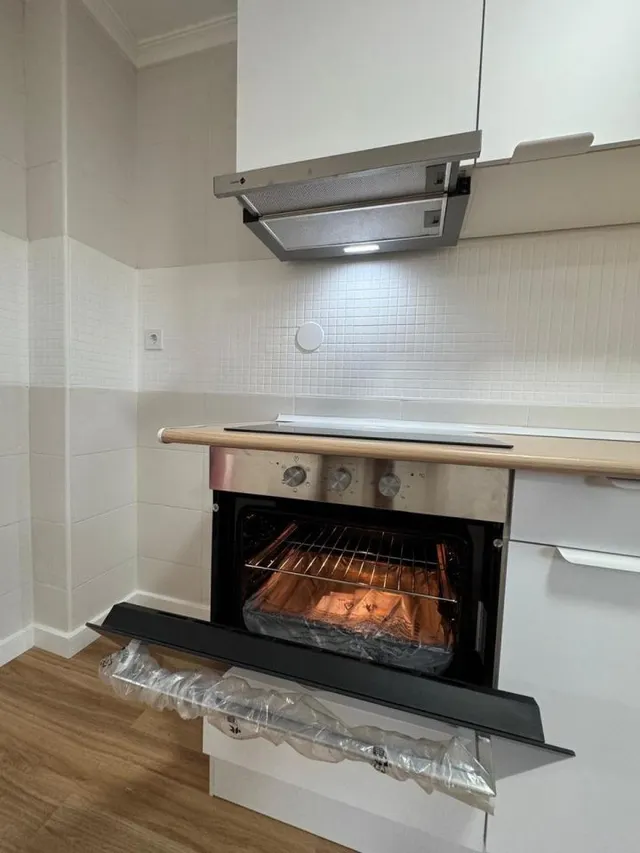 Apartamento 3 habitaciones 98m² en venta - Torrevieja — 5