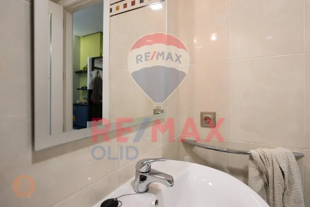 Se vende piso en laguna — 26