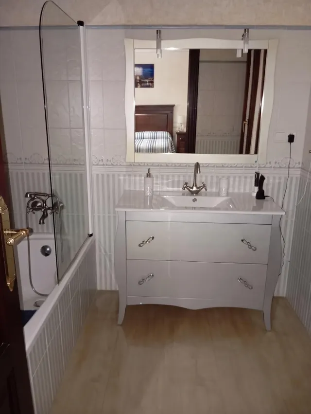 Villa de lujo con finca de 3.500 m2, piscina, casa de invitados y caballeriza — 13