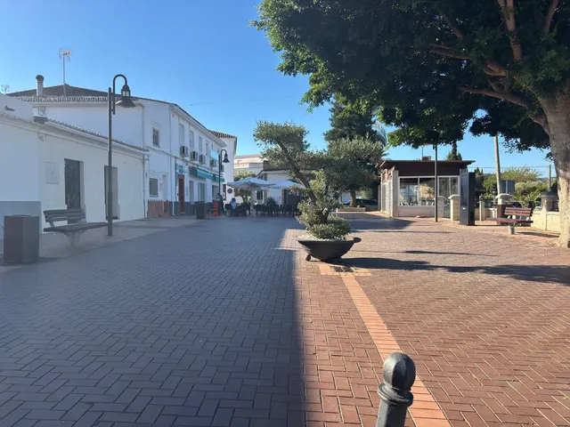 Chalet 5 habitaciones 347m² en venta - Costa Del Sol — 29
