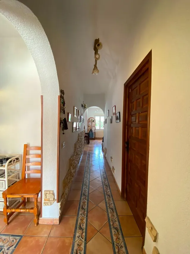 Casa Albir — 47