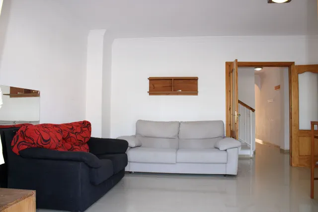 Casa 3 habitaciones 130m² en venta - Nueva Nerja — 13