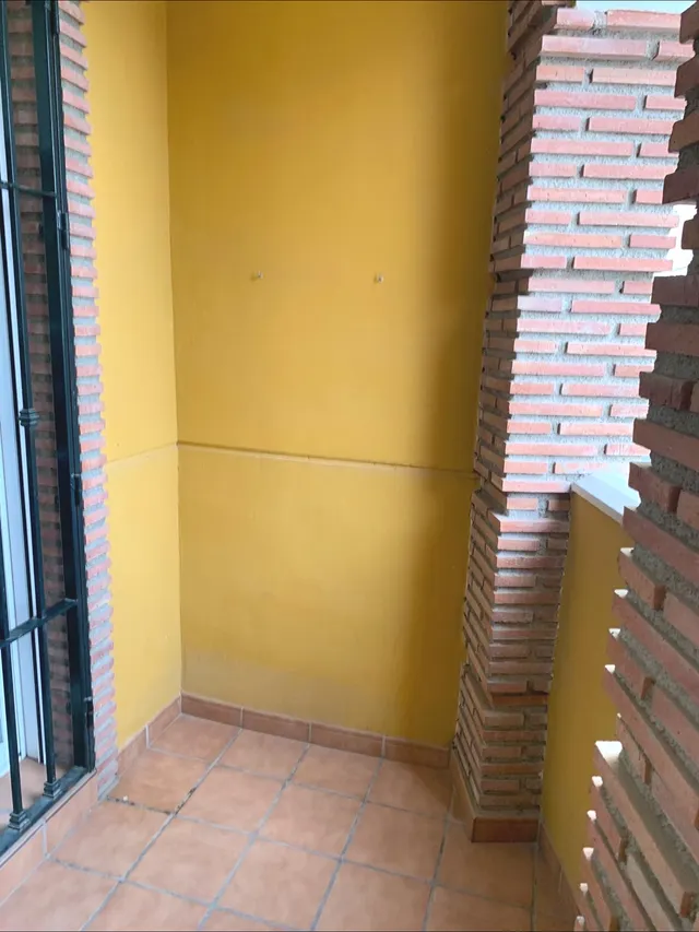 Piso en Maracena — 8