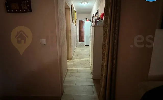 Piso 4 habitaciones 100m² en venta - ronda este — 17