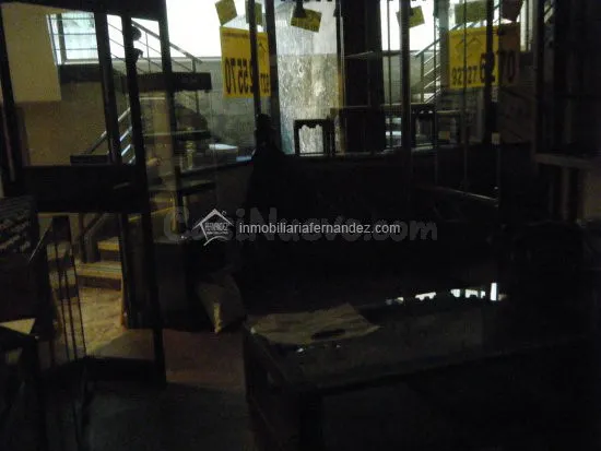 Precio super ajustado !!! - foto 4