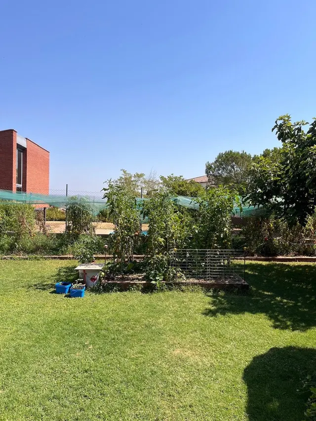 Casa Independiente de Ensueño en Sant Salvador de Guardiola — 11