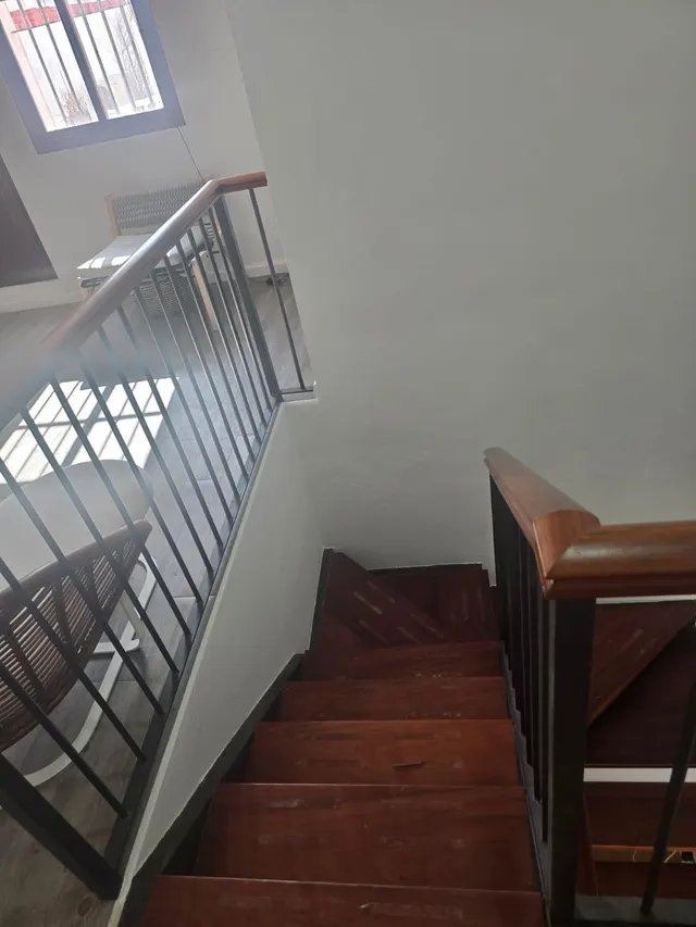 Edificio para inversores — 20