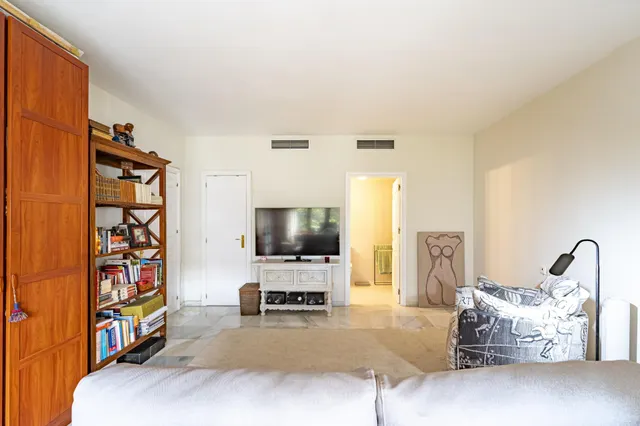 Apartamento en venta en Benahavís — 6
