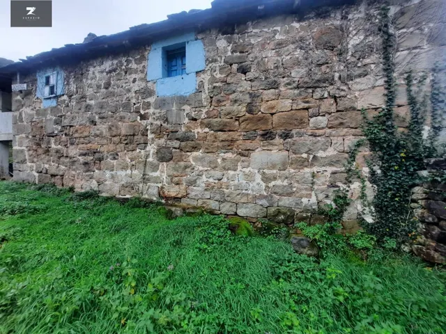 ESTUPENDA CASA RURAL INDEPENDIENTE EN VEGA DE PAS - foto 5