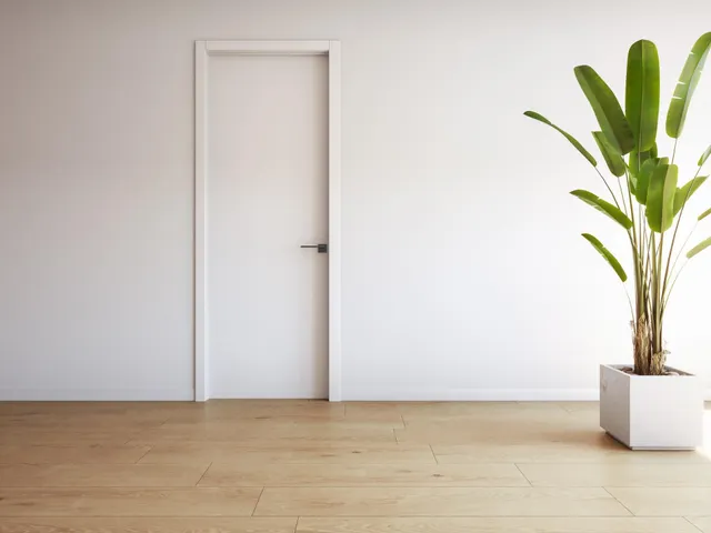 Ático 2 habitaciones 86m² en venta - Centro — 14