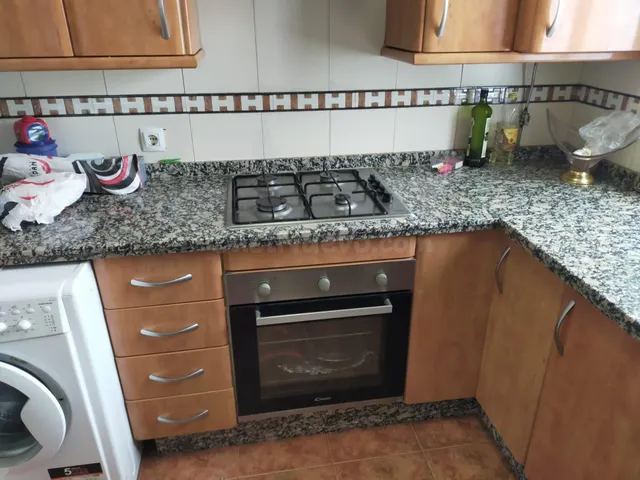 Piso en venta en el Casco Antiguo de Córdoba – A un paso del - foto 3